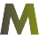 Website icon for memo2.nl