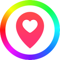 Website icon for memoirme.app