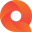 Website icon for memoq.com