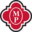 Website icon for memoriapress.com