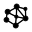 Website icon for memorylink.app
