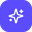 Website icon for memryloop.com