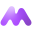 Website icon for memsecepos.co.uk