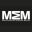 Website icon for memuknews.com