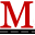 Website icon for mendota-ins.com