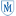 Website icon for menningerclinic.com