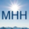 Website icon for mens-hormonal-health.com