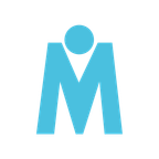 Website icon for mensajeroweb.com.ar