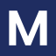 Website icon for mensamax.de