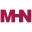 Website icon for menshealthmonth.org