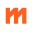 Website icon for mensxp.com