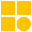 Website icon for mentalcanvas.com