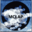 Website icon for mentalcapacitylawandpolicy.org.uk