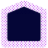 Website icon for mentalhealth-uk.org