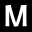 Website icon for mentalhealthdaily.com