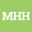 Website icon for mentalhealthhotline.org