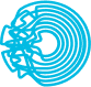 Website icon for mentalhealthireland.ie
