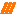 Website icon for menucool.com