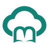 Website icon for menufy.com