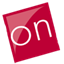 Website icon for menuonline.fr