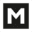 Website icon for mepc.com