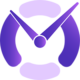 Website icon for mera.work