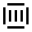 Website icon for meraas.com