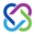 Website icon for merakey.org