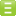 Website icon for merar.com