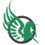 Website icon for merasus.com