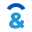 Website icon for mercadoeconsumo.com.br