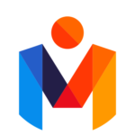 Website icon for mercato-emploi.com