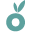 Website icon for mercato.com