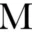 Website icon for mercatointeriors.com