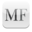 Website icon for mercedes-fans.de