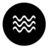 Website icon for merchflow.app