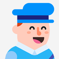 Website icon for merci-facteur.com