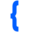 Website icon for merciancollaboration.org.uk