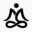 Website icon for mercilia.app