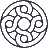 Website icon for mercury.com