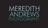 Website icon for meredithandrewsphotography.com