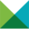 Website icon for mergado.com