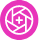 Website icon for merge.com
