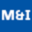 Website icon for mergersandinquisitions.com