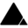 Website icon for merging.com