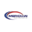 Website icon for meridianwaste.com