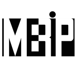 Website icon for merip.org
