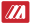 Website icon for merit.com