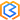 Website icon for meritbox.app