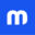 Website icon for mero.co.nz